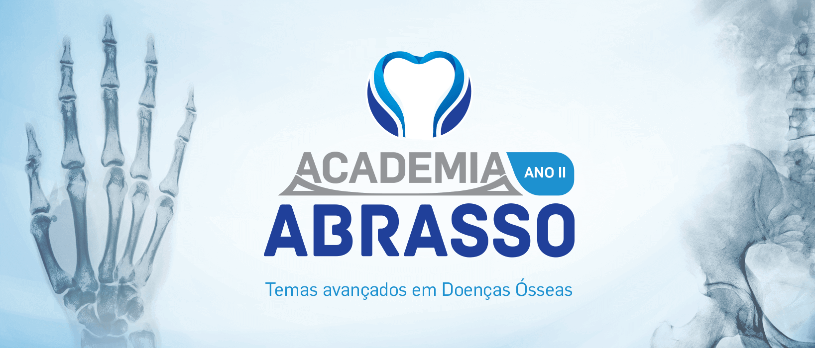 Academia Abrasso