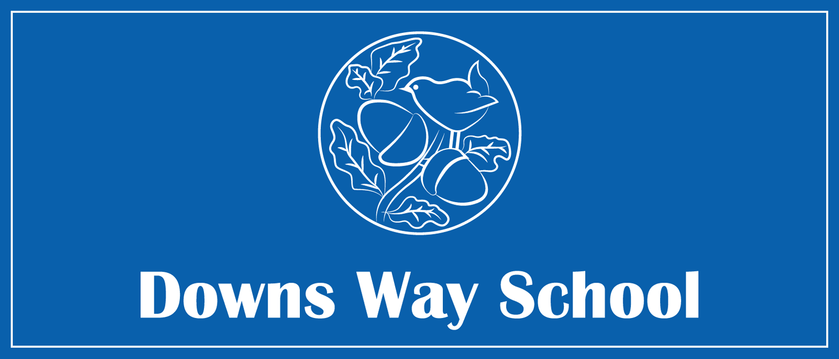 Downs Way School
