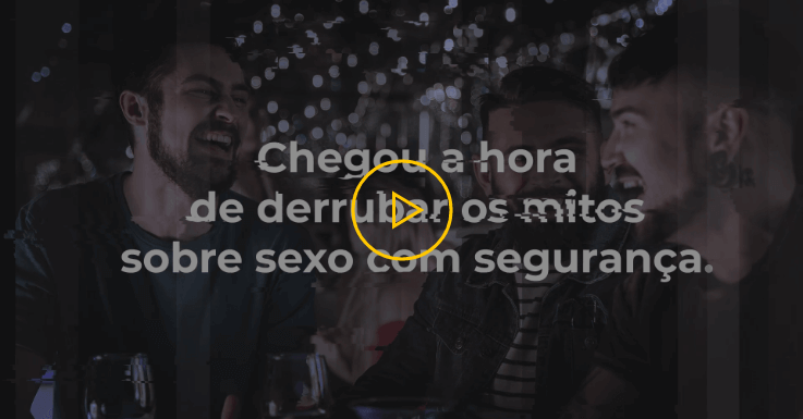 Prevenção Combinada